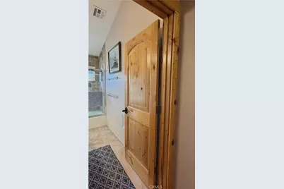 275 Canyon, Pinon Hills, CA 92371 - Photo 37