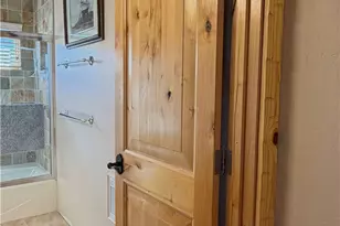 275 Canyon, Pinon Hills, CA 92371 - Photo 37