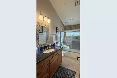 275 Canyon, Pinon Hills, CA 92371 - Photo 29