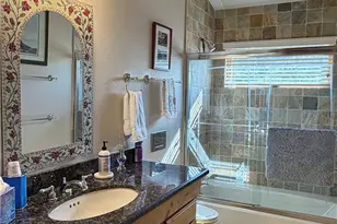 275 Canyon, Pinon Hills, CA 92371 - Photo 29