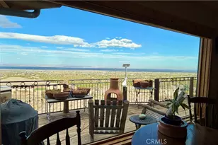 275 Canyon, Pinon Hills, CA 92371 - Photo 45