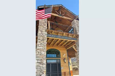 275 Canyon, Pinon Hills, CA 92371 - Photo 5