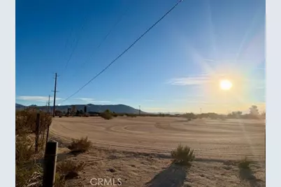 23585 Bear Valley, Apple Valley, CA 92308 - Photo 3