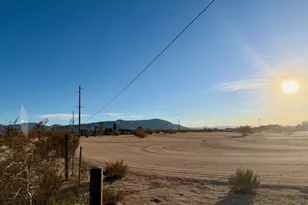 23585 Bear Valley, Apple Valley, CA 92308 - Photo 1