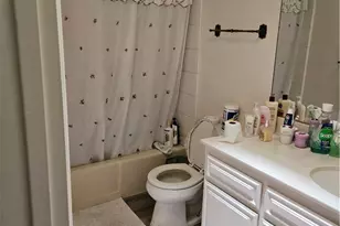 11175 Tyee Rd, Apple Valley, CA 92308 - Photo 5