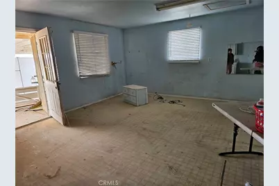 11175 Tyee Road, Apple Valley, CA 92308 - Photo 21