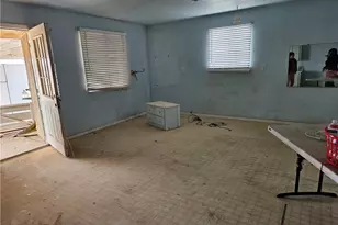 11175 Tyee Rd, Apple Valley, CA 92308 - Photo 21