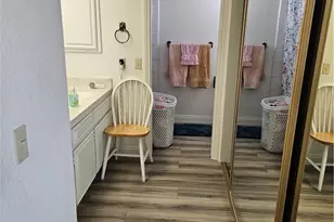 11175 Tyee Rd, Apple Valley, CA 92308 - Photo 7