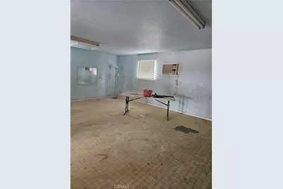 11175 Tyee Road, Apple Valley, CA 92308 - Photo 19