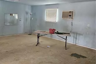 11175 Tyee Rd, Apple Valley, CA 92308 - Photo 19