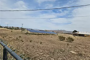 11175 Tyee Rd, Apple Valley, CA 92308 - Photo 31