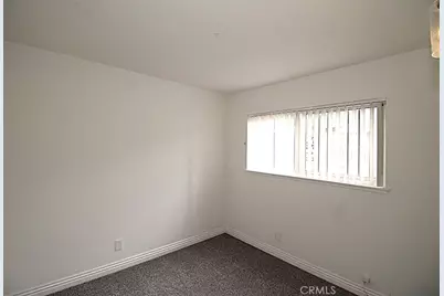 700 Arbor, Barstow, CA 92311 - Photo 21