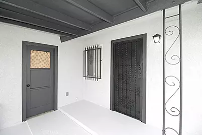 700 Arbor, Barstow, CA 92311 - Photo 7