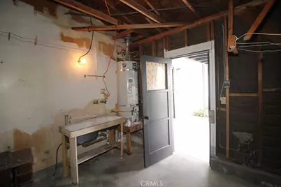 700 Arbor, Barstow, CA 92311 - Photo 37