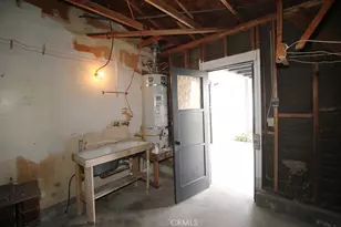 700 Arbor, Barstow, CA 92311 - Photo 37