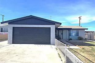 700 Arbor, Barstow, CA 92311 - Photo 1