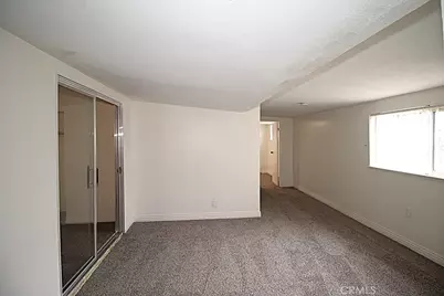 700 Arbor, Barstow, CA 92311 - Photo 15