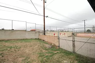 700 Arbor, Barstow, CA 92311 - Photo 29