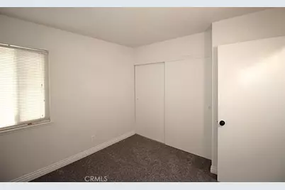 700 Arbor, Barstow, CA 92311 - Photo 23