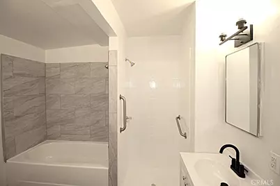 700 Arbor, Barstow, CA 92311 - Photo 19