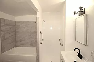 700 Arbor, Barstow, CA 92311 - Photo 19