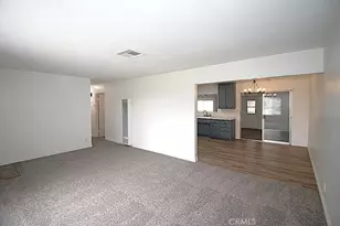 700 Arbor, Barstow, CA 92311 - Photo 9