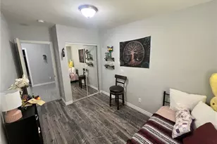 20240 Juniper, Apple Valley, CA 92308 - Photo 7