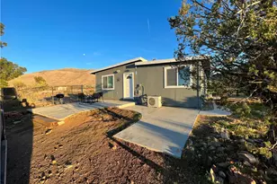 20240 Juniper, Apple Valley, CA 92308 - Photo 1