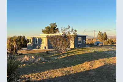 20240 Juniper, Apple Valley, CA 92308 - Photo 17