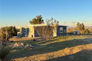 20240 Juniper, Apple Valley, CA 92308 - Photo 17