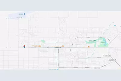 6301 California City Boulevard, California City, CA 93505 - Photo 9