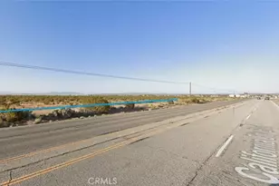 6301 California City Blvd, California City, CA 93505 - Photo 1