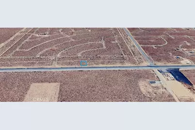 6301 California City Boulevard, California City, CA 93505 - Photo 7