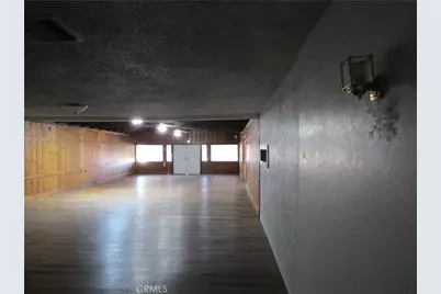 616 E Main, Barstow, CA 92311 - Photo 3