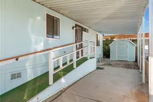 22020 Nisqually, Apple Valley, CA 92308 - Photo 5
