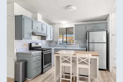 22020 Nisqually #11, Apple Valley, CA 92308 - Photo 11