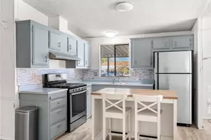 22020 Nisqually, Apple Valley, CA 92308 - Photo 11