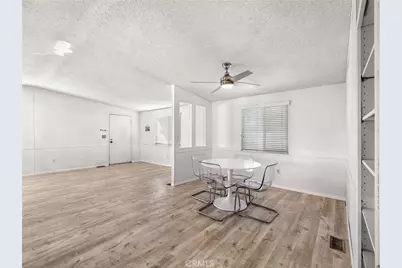 22020 Nisqually #11, Apple Valley, CA 92308 - Photo 15
