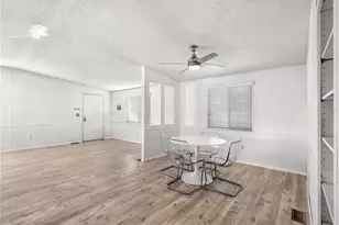 22020 Nisqually, Apple Valley, CA 92308 - Photo 15