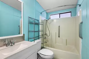 22020 Nisqually, Apple Valley, CA 92308 - Photo 17