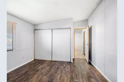 22020 Nisqually #11, Apple Valley, CA 92308 - Photo 21