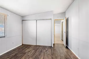 22020 Nisqually, Apple Valley, CA 92308 - Photo 21