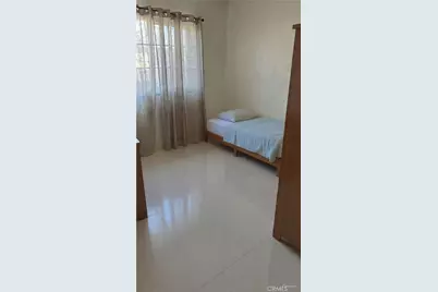 312 Grove, Barstow, CA 92311 - Photo 5