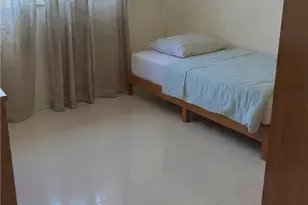 312 Grove, Barstow, CA 92311 - Photo 5