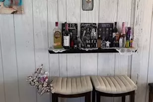 312 Grove, Barstow, CA 92311 - Photo 3