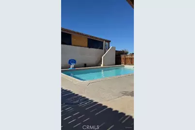 312 Grove, Barstow, CA 92311 - Photo 7