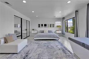 12606 Autumn Leaves Ave, Victorville, CA 92395 - Photo 43