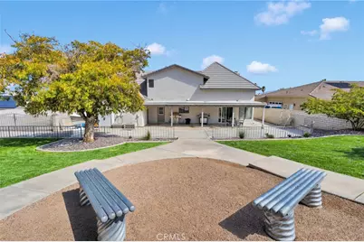 12606 Autumn Leaves Avenue, Victorville, CA 92395 - Photo 71