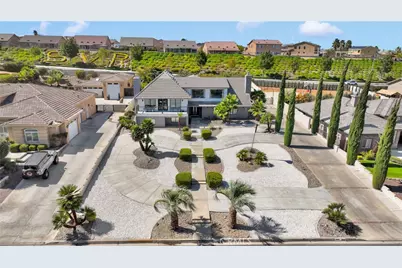 12606 Autumn Leaves Avenue, Victorville, CA 92395 - Photo 73