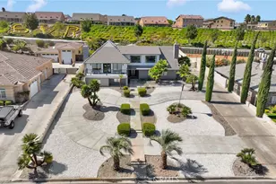 12606 Autumn Leaves Ave, Victorville, CA 92395 - Photo 73